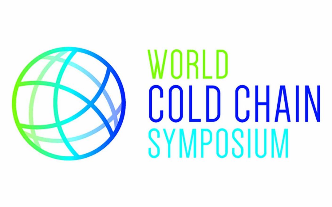 United Nations and Industry Team to Announce 2024 World Cold Chain Symposium: “Building a Sustainable Cold Chain”