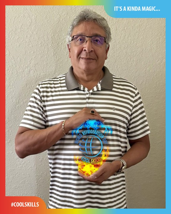 Carlos C. Obella