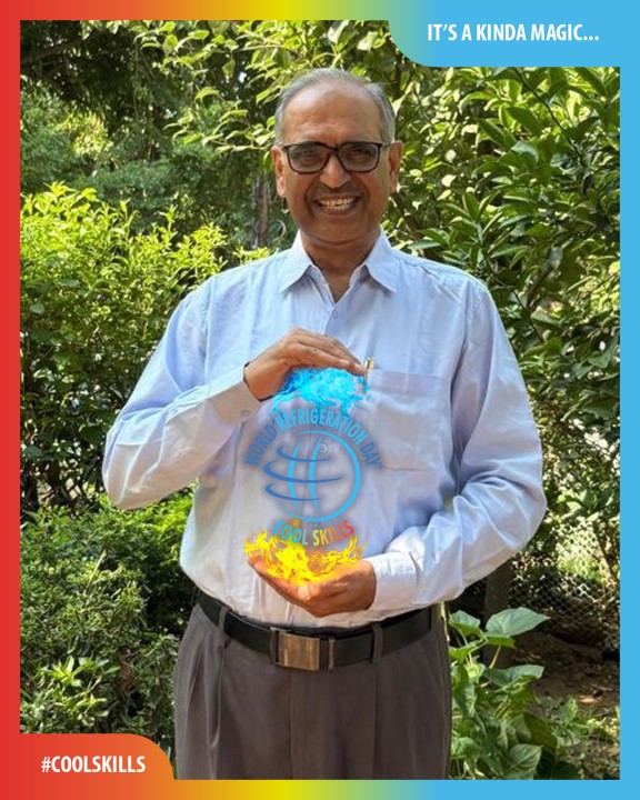 Anshu Kumar
