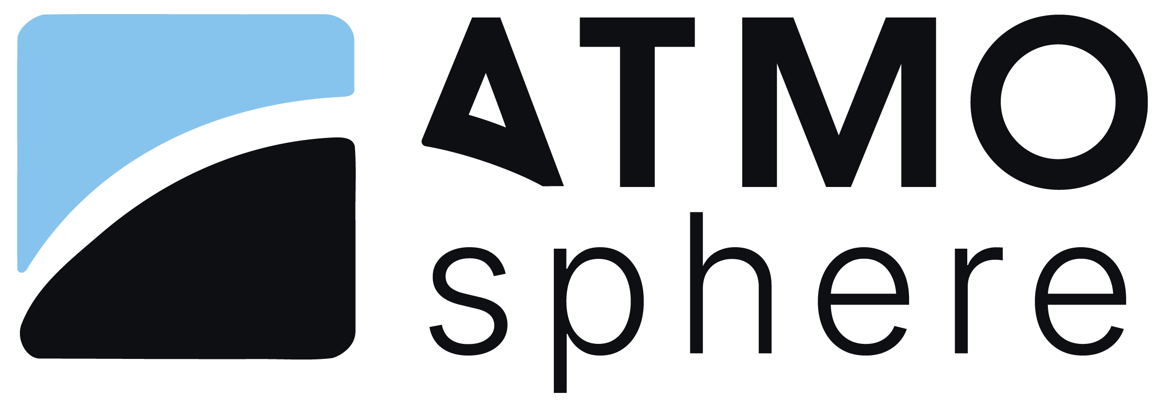 ATMOsphere