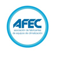 AFEC