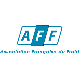 AFF