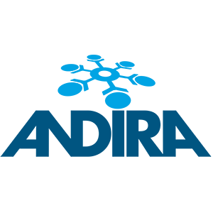 ANDIRA