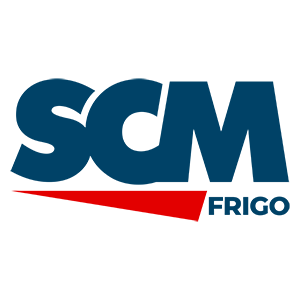 SCM FRIGO S.P.A.