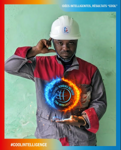 Ambassa bamela
