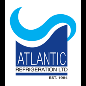 Atlantic Refrigeration