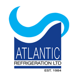 Atlantic Refrigeration