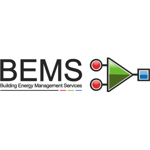 BEMS