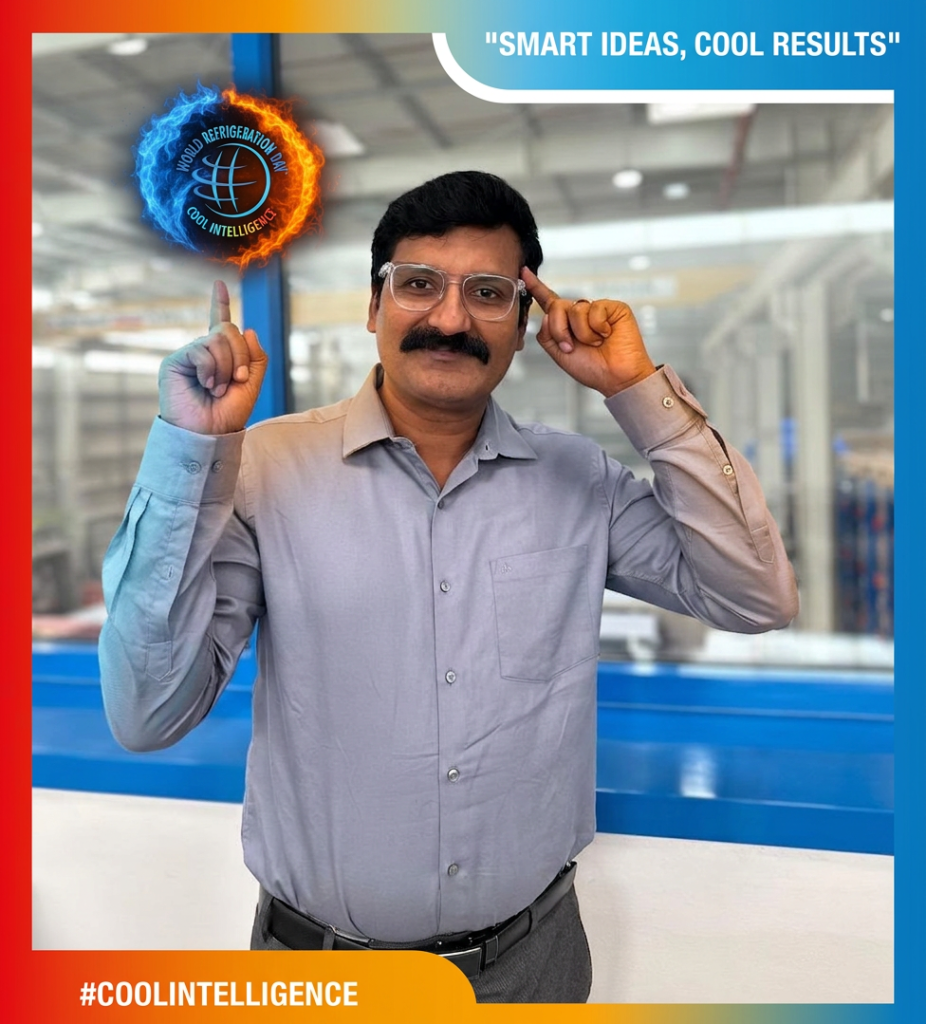 Baiju Bharathan