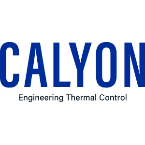 CAYLON