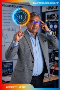 Carlos C. Obella