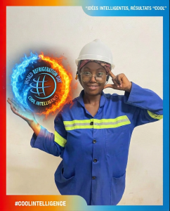 Fofie lontsi hornela