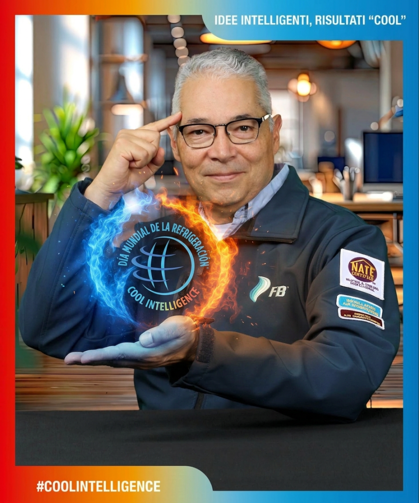 Gildardo Yanez
