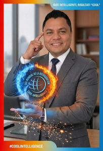 Luis Sebastian Gonzalez Compagnino