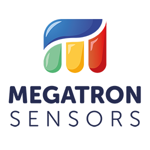 MEGATRON SRL