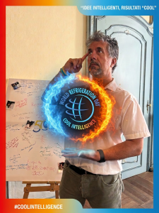 Marco Buoni