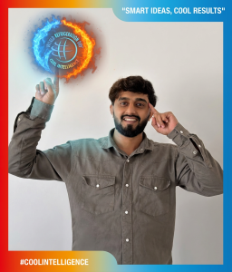 Mohammed Meehan