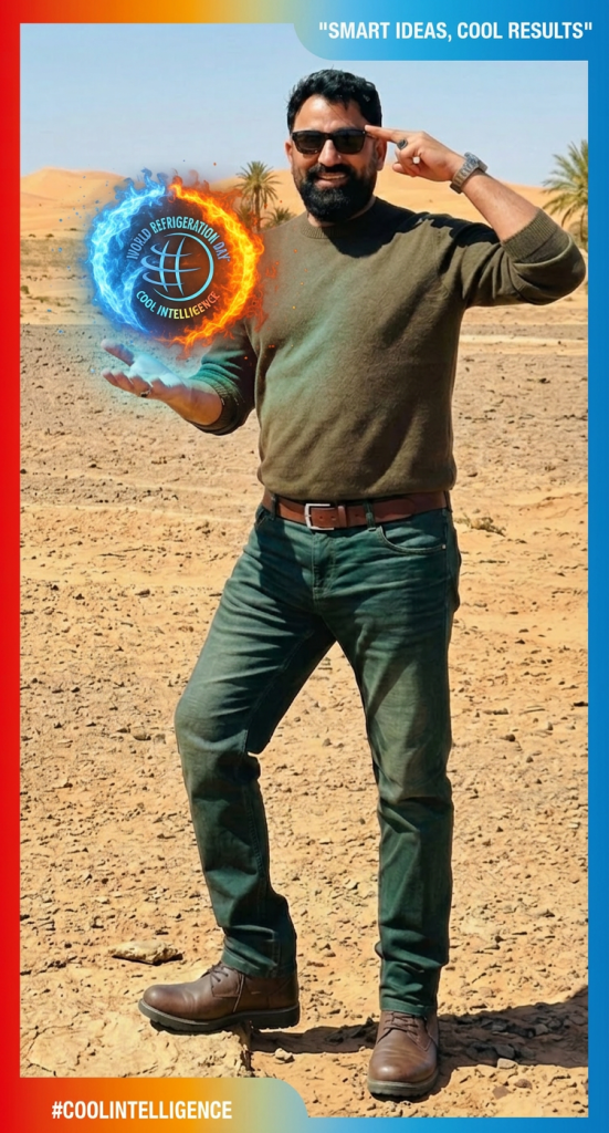 Nasir Ali