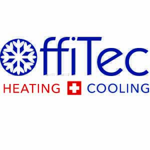 OffiTec Group AG