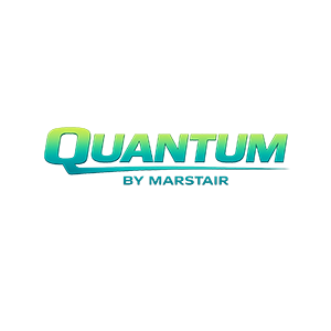 QUANTUM