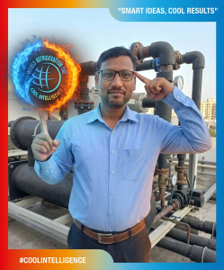SHAILESH MAGADE