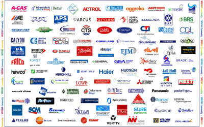 Thank You for Being Part of the WRD365 Community